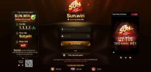 Sunwin là thương hiệu mạnh thường xuyên bị các bên tố cáo bẩn